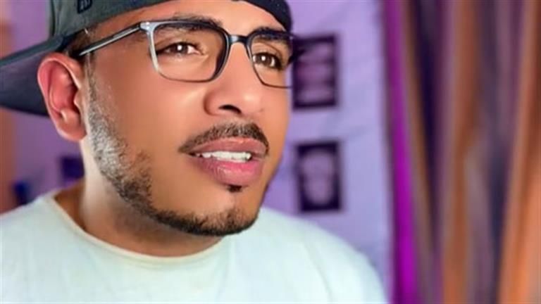 المحكمة تواجه "سفاح التجمع" بتهم القتل.. والأخير: "محصلش يا فندم"