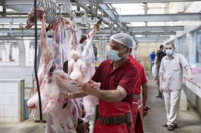 شرطة نجران تقبض على مواطن لتحرشه بامرأة