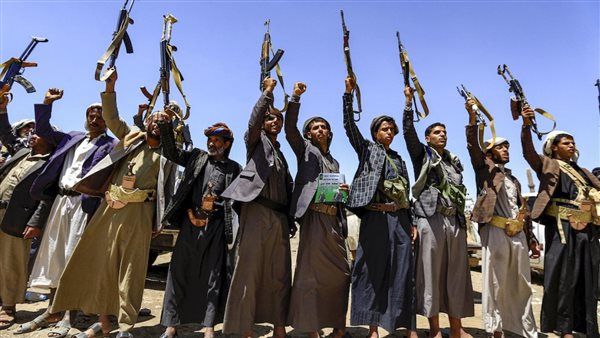 الولايات المتحدة تدين اعتقالات الحوثيين لموظفي الأمم المتحدة