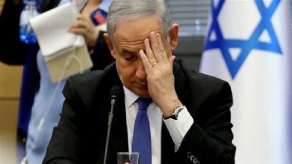 الجبهات تتوالي على إسرائيل من أجل وقف الحرب في غزة