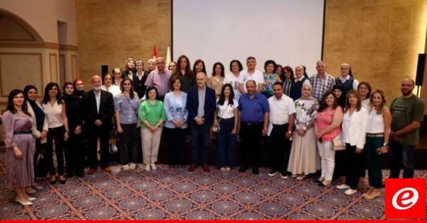 نقيبة الممرضات والممرضين أطلقت سلسلة رتب ورواتب للعاملين بالقطاع: لرفع الإجحاف عنهم