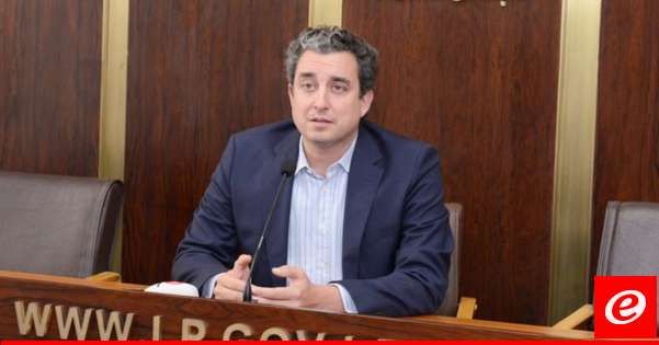 ضو: لإعادة إجراء الإمتحانات لتتم التعيينات في المحاكم المذهبية الدرزية بطريقة شفافة وقانونية