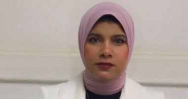 الأرصاد: الخميس والجمعة والسبت ذروة الموجة الحارة.. والعظمى بالقاهرة 40 درجة