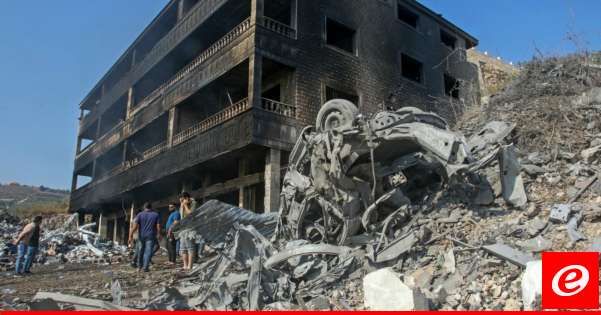 المتحدث باسم الجيش الإسرائيلي: إسرائيل سترد بقوة على جميع اعتداءات حزب الله