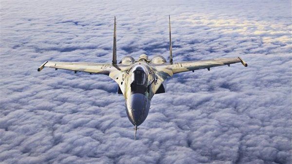 القيادة المركزية الأمريكية: تدمير 3 منصات اطلاق صواريخ تابعة للحوثيون باليمن