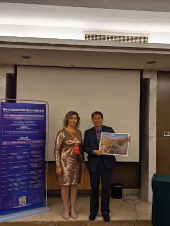 انضمام مدينة زحلة إلى "مبادرة مدن صفر نفايات" بدعم من برنامج الأمم المتحدة للبيئة