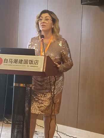 انضمام مدينة زحلة إلى "مبادرة مدن صفر نفايات" بدعم من برنامج الأمم المتحدة للبيئة