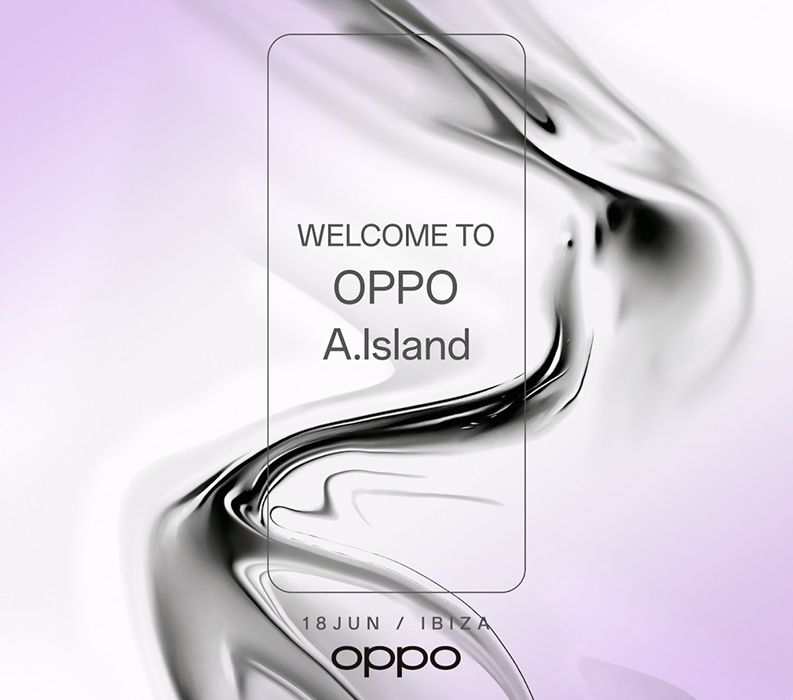 تكنولوجيا: Oppo تحدد 18 من يونيو لإطلاق هواتف Oppo Reno12 وReno12 Pro في الأسواق العالمية