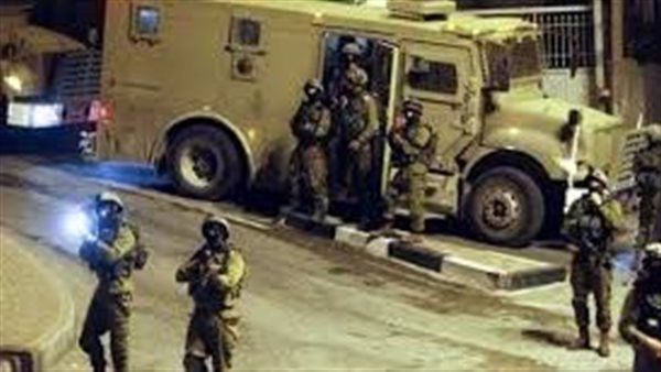 الاحتلال الإسرائيلي يواصل قصفه لقطاع غزة في اليوم الـ251 من الحرب