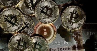 تكنولوجيا: ترامب يريد تصنيع جميع عملات البيتكوين فى الولايات المتحدة.. تقرير