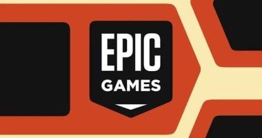 تكنولوجيا: موقع غير رسمى يسرب عددا كبيرا من ألعاب Epic Games القادمة.. اعرف التفاصيل