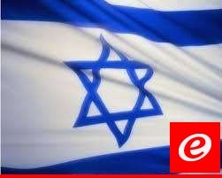 الحكومة الإسرائيلية: لبنان وحزب الله يتحملان المسؤولية الكاملة عن تدهور الأمن على طول الحدود