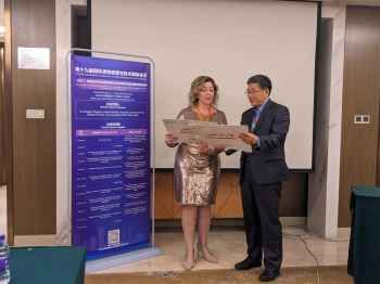 انضمام مدينة زحلة إلى "مبادرة مدن صفر نفايات" بدعم من برنامج الأمم المتحدة للبيئة