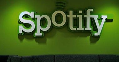 تكنولوجيا: سبوتيفاي قد يحصل قريبا على ميزة الدردشة.. إليك كل ما تريد معرفته