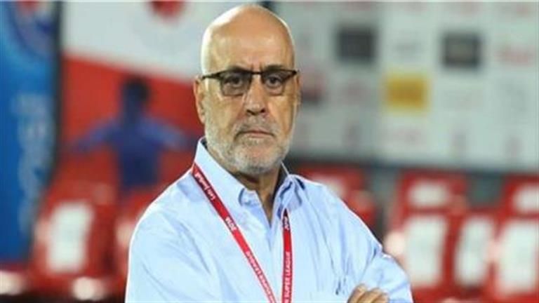 عن كريستيانو رونالدو ويورو 2024 وكيفن دي بروين.. حوار الخليج 365 مع فينجادا