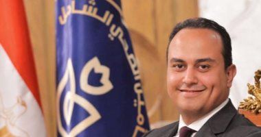 الرعاية الصحية ترفع درجة الاستعداد القصوى بالمستشفيات