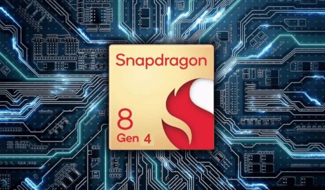تكنولوجيا: كوالكوم تؤكد رسمياً على موعد الإعلان الرسمي عن رقاقة Snapdragon 8 Gen 4