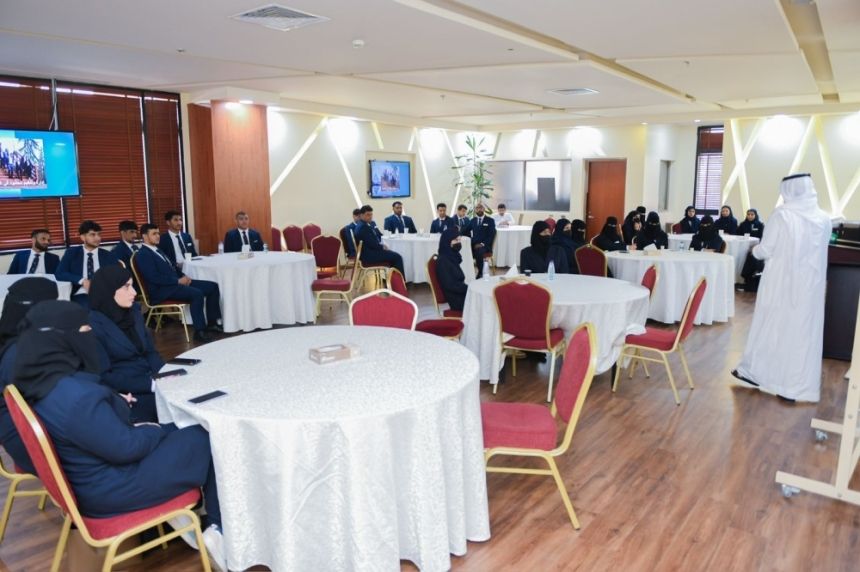 "رافد الحرمين": 100 ألف فرصة تدريبية لتأهيل العاملين لخدمة الحجاج