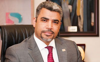 سياسة استحقاق التعلم مدى الحياة