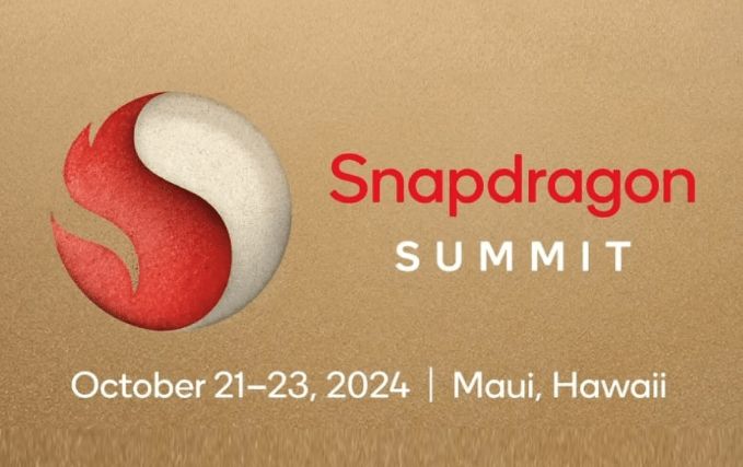 تكنولوجيا: كوالكوم تؤكد رسمياً على موعد الإعلان الرسمي عن رقاقة Snapdragon 8 Gen 4