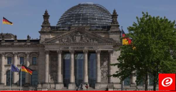 وكالة الأنباء الألمانية: ألمانيا تعرقل الاتفاق على حزمة جديدة من عقوبات الاتحاد الأوروبي ضد روسيا