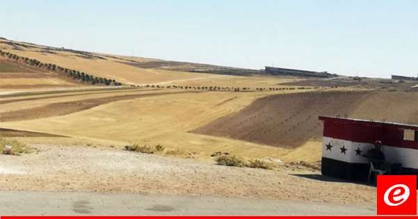 "سبوتنيك": لا صحة للأنباء حول مقتل عشرات الجنود السوريين في البادية