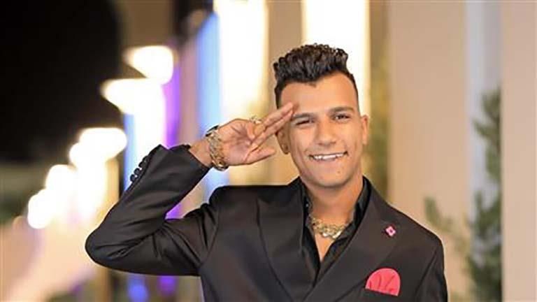 من "مش هنسيب حقه لـ عفونا عنه".. كيف تغير موقف أسرة ضحية عصام صاصا؟