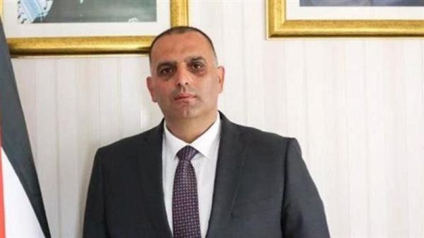 وزير شؤون القدس يُثمن مواقف مصر الثابتة ودعمها التاريخي للقضية الفلسطينية