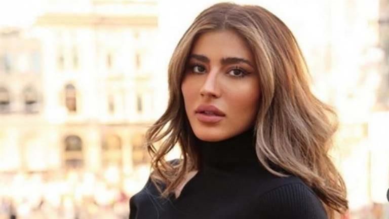 اللبنانية ليلي عبد الله.. تعلمت لغة الإشارة| والديها من الصم والبكم