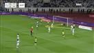 "20 عاما على الظهور الأول".. رونالدو "النصر" يتفوق على الدوريات الكبرى قبل يورو 2024 (تحليل)