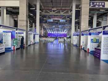 انضمام مدينة زحلة إلى "مبادرة مدن صفر نفايات" بدعم من برنامج الأمم المتحدة للبيئة