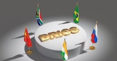 جذب كبير للمشروعات المستقبلية.. أهمية كبرى لمصر فى تجمع "بريكس"
