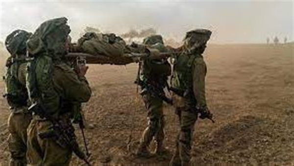 الاحتلال الاسرائيلي يهدم منزلا جنوب الخليل