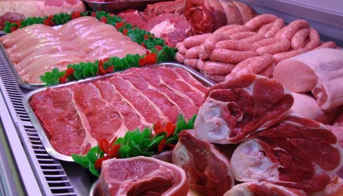 إجراء هام من التموين بشأن لحوم عيد الأضحى
