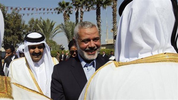 صحف قطرية: الدوحة تلعب دورًا رياديًا في قيادة المفاوضات لوقف الحرب بغزة