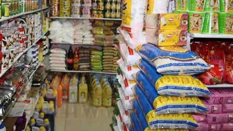 تراجع أسعار العدس والزيت واللحوم والدواجن في الأسواق اليوم الخميس