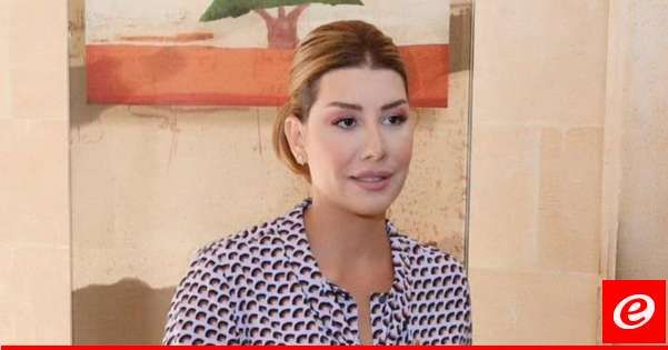 يعقوبيان: اجتماعات نواب التغيير مع "اللقاء الديمقراطي" و"الوطني الحر" متشابهة