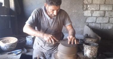 موارد حددها القانون لصندوف إعانات العاملين.. أبرزها الإعانات والتبرعات