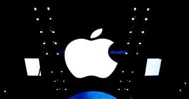 تكنولوجيا: تقرير: أبل تصبح أول علامة تجارية تبلغ قيمتها تريليون دولار