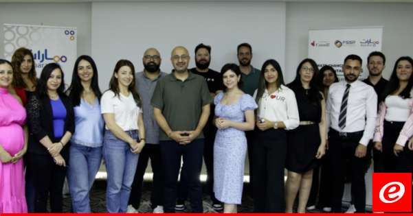 ياسين: تقدمنا عبر وزارة الخارجية بشكوى موثقة لمجلس الأمن ضد الاعتداءات التي تحصل على الأراضي الجنوبية