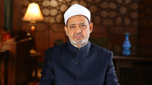 الأزهر يطلق برنامجاً دولياً لنشر اللغة العربية حول العالم