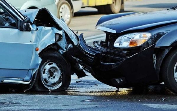 الداخلية.. وفاة شخص وإصابة 13 آخرين بحوادث سير بعدد من المحافظات خلال يوم واحد