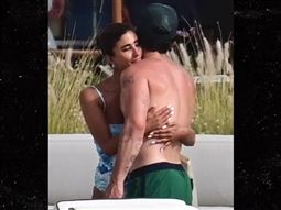 اللبنانية ليلي عبد الله.. تعلمت لغة الإشارة| والديها من الصم والبكم