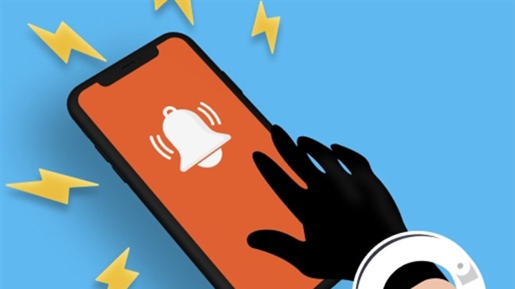 لحماية أجهزة أندرويد من السرقة.. "غوغل" تختبر ميزة جديدة