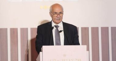 رئيس حزب التجمع: تنسيقية شباب الأحزاب واحدة من أهم الكيانات التنظيمية الشبابية