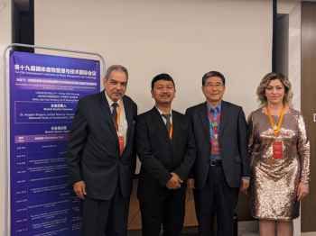 انضمام مدينة زحلة إلى "مبادرة مدن صفر نفايات" بدعم من برنامج الأمم المتحدة للبيئة