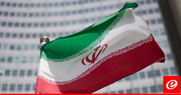 الوكالة الدولية للطاقة الذرية: ايران تواصل زيادة قدرتها النووية