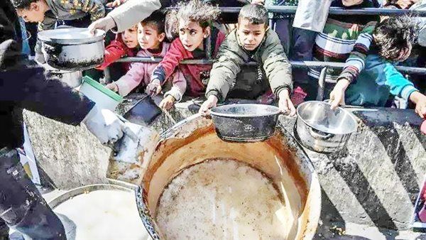 إسرائيل تواصل نحر الفلسطينيين وتحول مسجد معبر رفح لمطعم وملهى