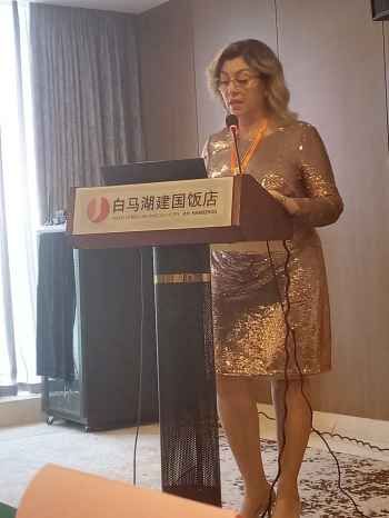 انضمام مدينة زحلة إلى "مبادرة مدن صفر نفايات" بدعم من برنامج الأمم المتحدة للبيئة