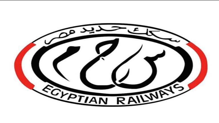 أول تعليق من السكة الحديد بشأن قطار أبو النمرس